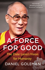 Force For Good