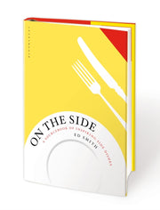 On The Side By Smith, Ed