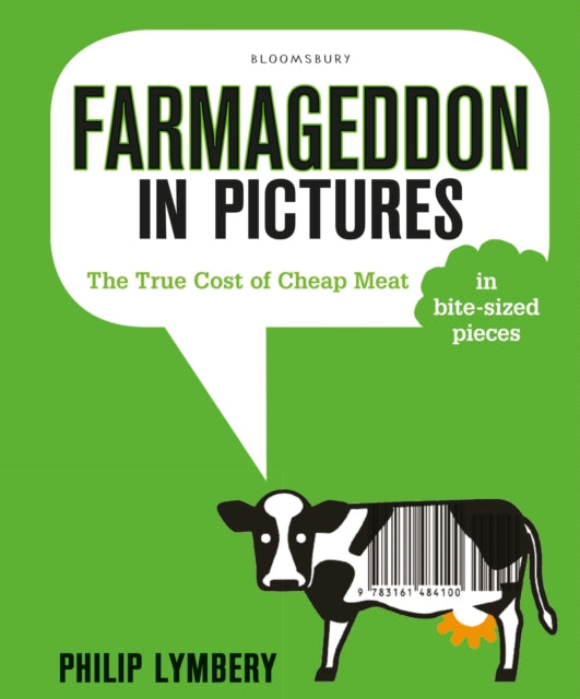 Farmageddon In Pictures