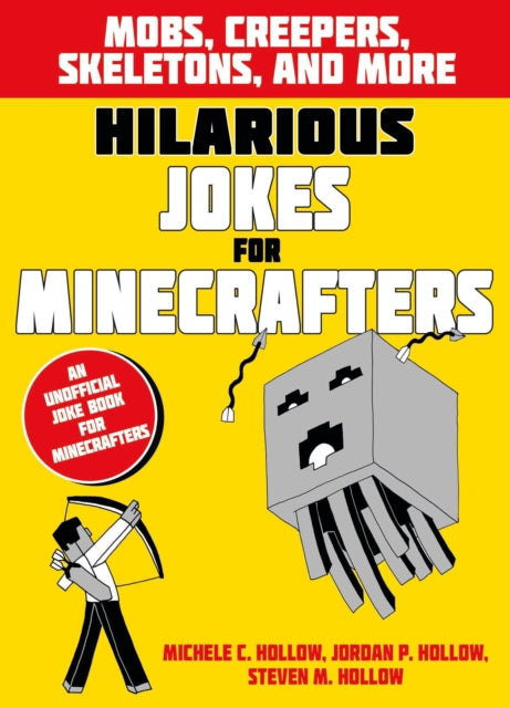 Mobs Creepers Skeletons & More