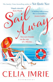 Sail Away