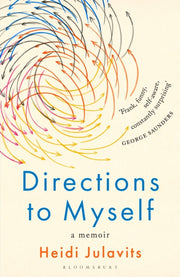 Directions To Myself