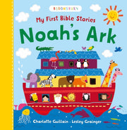 Noahs Ark