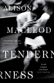 Tenderness By Macleod, Alison