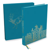 Harry Potter & The Prisoner Of Azkaban By Rowling, J K