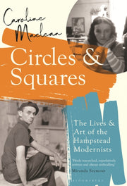Circles & Squares