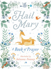 Hail Mary