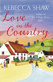 Love In The Country