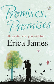 Promises Promises