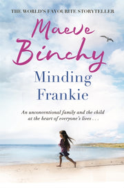 Minding Frankie