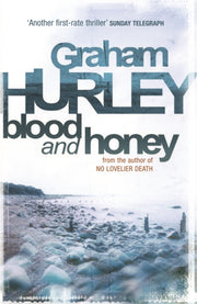 Blood & Honey