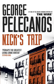 Nicks Trip