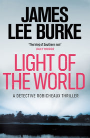 Light Of The World