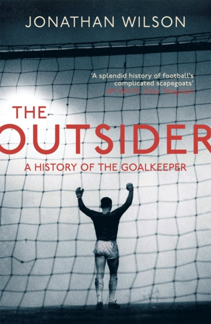 Outsider