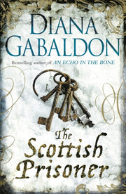 Scottish Prisoner