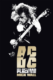 Ac/dc