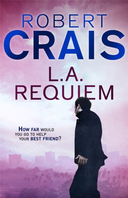 L A Requiem