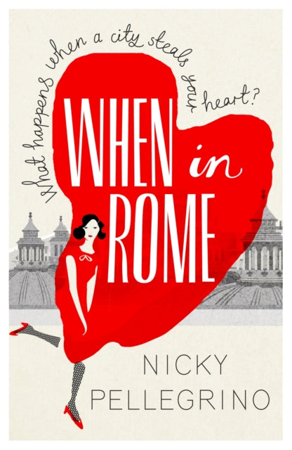 When In Rome