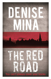 Red Road