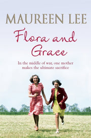 Flora & Grace