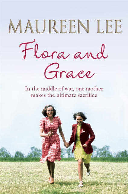 Flora & Grace