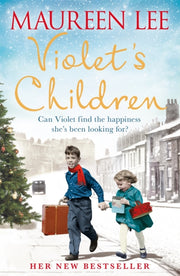 Violets Children