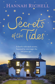 Secrets Of The Tides