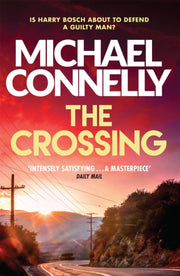 Crossing