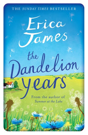Dandelion Years