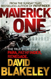 Maverick 1