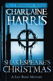 Shakespeares Christmas