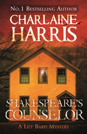 Shakespeares Counselor