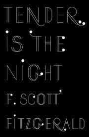 Tender Is The Night