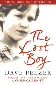 Lost Boy