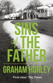 Sins Of The Father