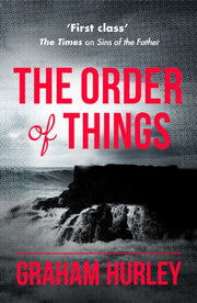Order Of Things