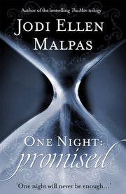 One Night Promised