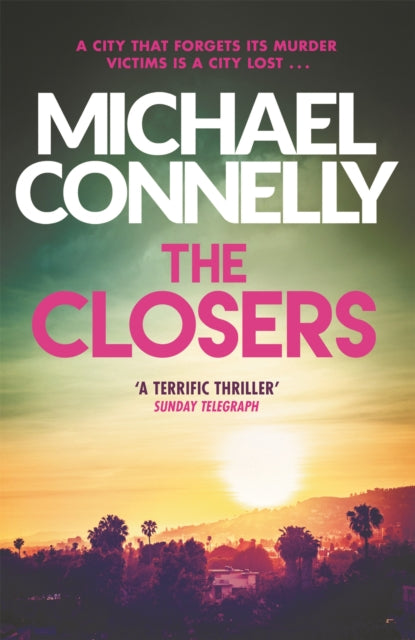 Closers