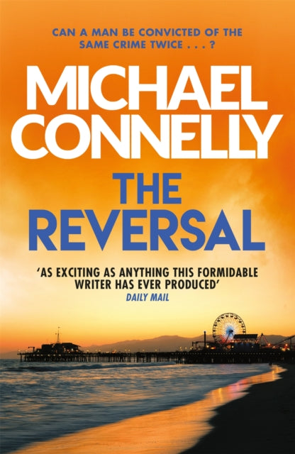 Reversal