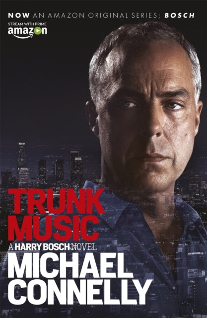 Trunk Music Tv Tie In