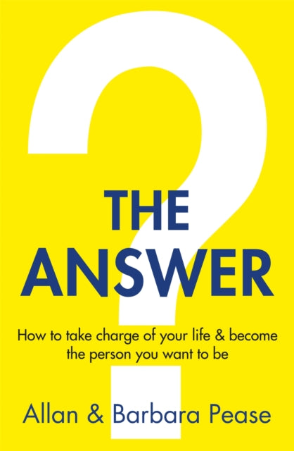Answer