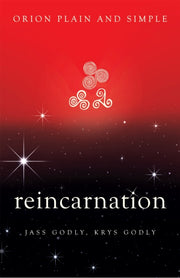 Reincarnation Plain And Simple
