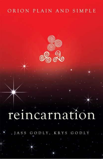 Reincarnation Plain And Simple