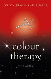 Colour Therapy