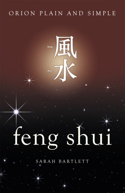 Feng Shui
