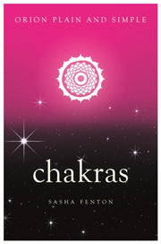 Chakras