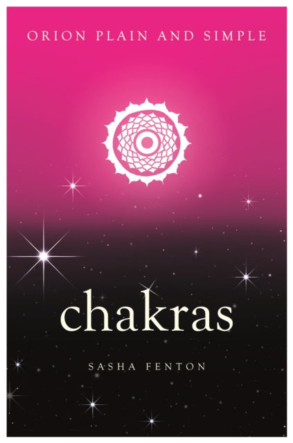 Chakras
