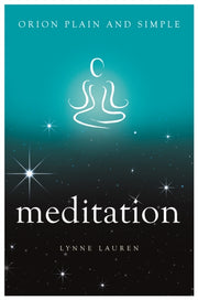 Meditation