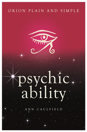 Psychic Ability