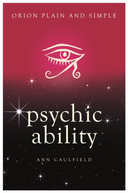 Psychic Ability